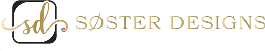 SØSTER DESIGN